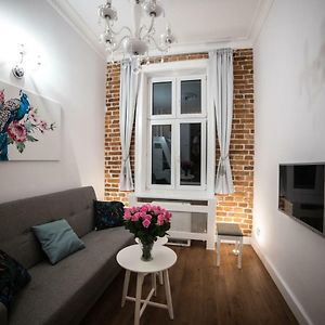 Studio Appartement